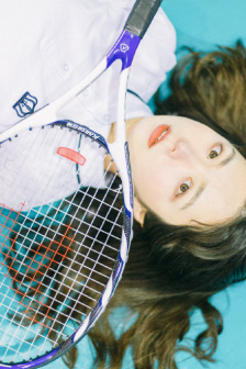 老公弄我一边干一边说粗话